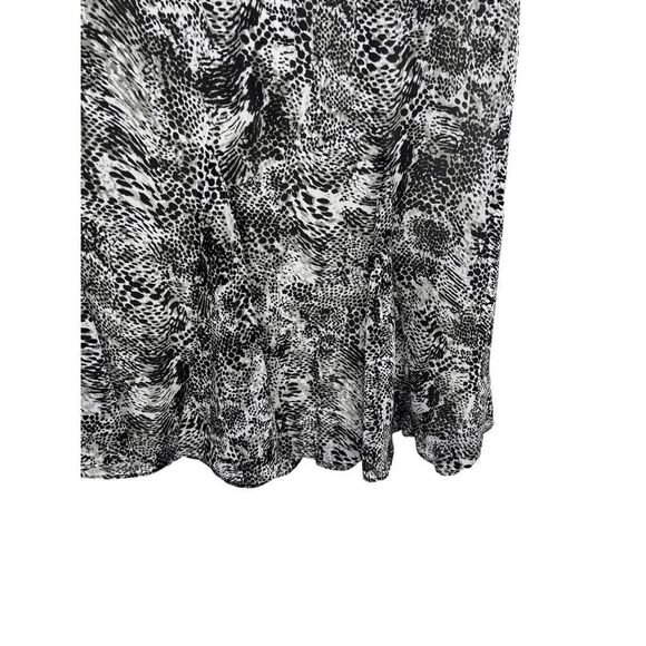 Chico’s size 3 (vanity size ) - Picture 9 of 16